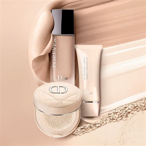 dior forever puder|dior make up forever.